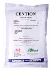 insecticidas cention de calidad Agrosad